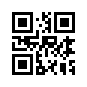 QR Code zur Navigation