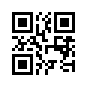 QR Code zur Navigation