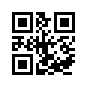 QR Code zur Navigation