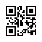 QR Code zur Navigation