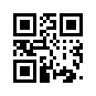 QR Code zur Navigation