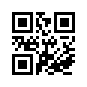 QR Code zur Navigation