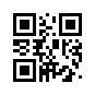 QR Code zur Navigation