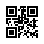 QR Code zur Navigation