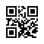 QR Code zur Navigation