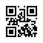 QR Code zur Navigation