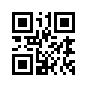 QR Code zur Navigation