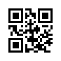 QR Code zur Navigation