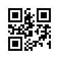 QR Code zur Navigation