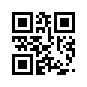 QR Code zur Navigation