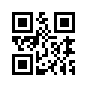 QR Code zur Navigation