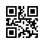 QR Code zur Navigation