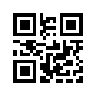 QR Code zur Navigation