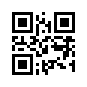 QR Code zur Navigation