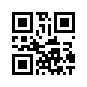 QR Code zur Navigation