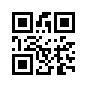 QR Code zur Navigation