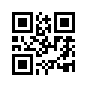 QR Code zur Navigation