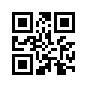 QR Code zur Navigation