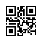 QR Code zur Navigation