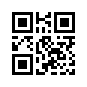 QR Code zur Navigation