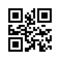 QR Code zur Navigation