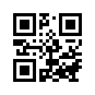 QR Code zur Navigation