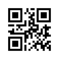 QR Code zur Navigation