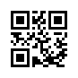 QR Code zur Navigation