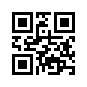 QR Code zur Navigation