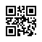 QR Code zur Navigation