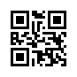 QR Code zur Navigation