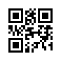 QR Code zur Navigation