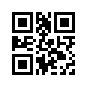 QR Code zur Navigation