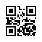 QR Code zur Navigation