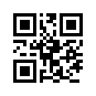 QR Code zur Navigation