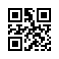 QR Code zur Navigation