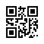 QR Code zur Navigation