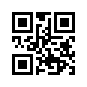 QR Code zur Navigation