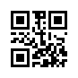 QR Code zur Navigation