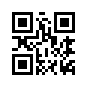 QR Code zur Navigation