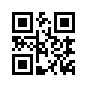 QR Code zur Navigation