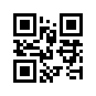 QR Code zur Navigation