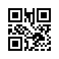 QR Code zur Navigation