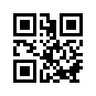 QR Code zur Navigation