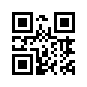 QR Code zur Navigation