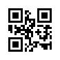 QR Code zur Navigation