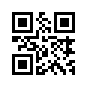 QR Code zur Navigation