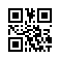 QR Code zur Navigation