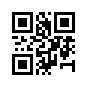 QR Code zur Navigation