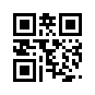 QR Code zur Navigation